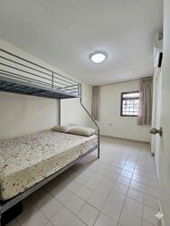Blk 248 Gombak View (Bukit Batok), HDB 4 Rooms #583927861